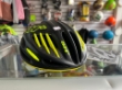 Imagen de Casco para ciclismo de montaña SH+