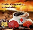 Imagen de CAFÉ CON GRANODERMA