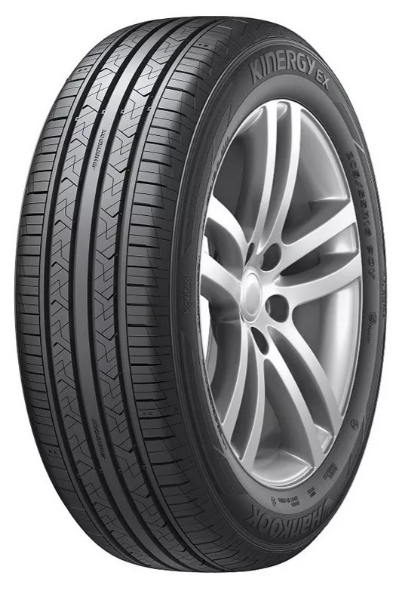 Imagen de Llanta 165/60R14H PR4 K424 Hankook