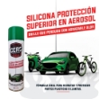 Imagen de 🏆SÚPER KIT ASEO PARA CARRO 🚘 MOTO 🏍️ BICICLETA 🚴 